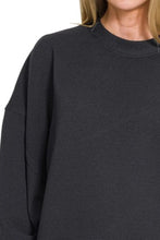 b0024d74-0263-4fcb-8d10-17e34def15a1-Max-Origin