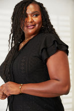 b2e332ab7c0e4a7ea3b8bc408bda0c26-Max