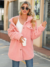 b3b56dbcf8e342eb913e1c677e7789df-Max