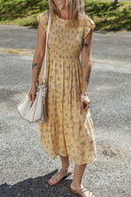 b4edb0c7-35f7-4d93-9f20-973faf90491d-Max