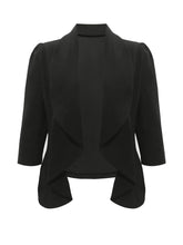 b591ead5-4bef-4547-a481-8a8ba23ae8d6-Max