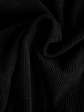 b6163158-e4e9-4dbf-93c5-2801e701ee98-Max
