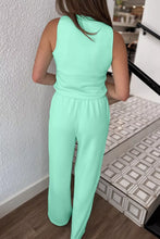 b6462144-fb4c-4525-91b1-38ec13bead73-Max-Origin
