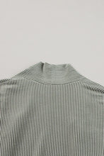 b8c4ebb9-873e-426a-8ddb-4db019c87884-Max