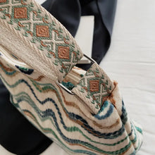 Adjustable Strap Medium Shoulder Bag Shoulder Bags