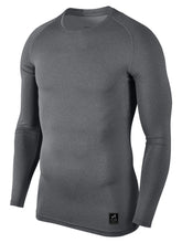 Men's Plus Size Round Neck Breathable T-Shirt