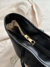 PU Leather Medium Shoulder Bag Shoulder Bags