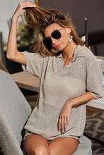 bac441ece5534222bfa33f27a739e732-Max-Origin