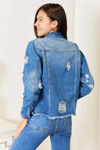 39330dc7222b49f9a4390ada5d6bfd7b-Max