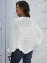 8a98527a120c452fb302c6cacb794222-Max