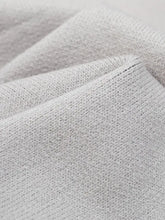 Men's Zip-Up Cardigan with Accent Stripes Cardigans