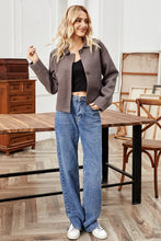 bd376fc0a94a495ca689c14639a63ee1-Max