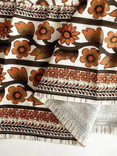 Floral Halter Neck Summer Mini Dress Woman Casual Dress