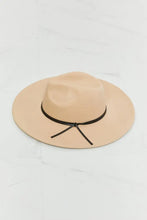 Fame Make It Work Fedora Hat Hats