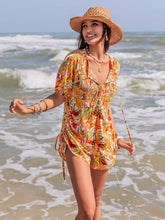 bebe50e4-6269-4525-b997-d81f377b9315-Max-Origin