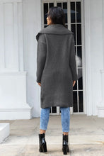 bf3b96b37edd442ba43ad2762a85bbcc-Max