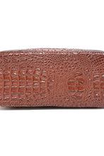 PU Leather Handbag Handbags