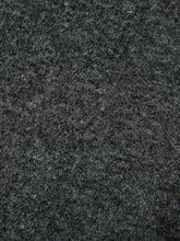 Men's Hooded Zip Up Knit Cardigan Cardigans