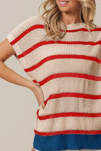 deb1e7cf-05fb-4e81-9fbc-d90694cdb4c1-Max-Origin