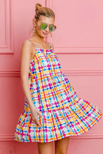 86436302d9a84de4a9975dda8acf1967-Max-Origin