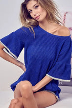 c9d45e98f7914f128438163560c99cf3-Max-Origin