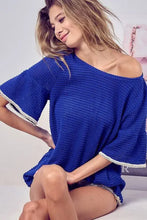 02701ffc2d3c4d57bf0bad8bb2f94a61-Max-Origin