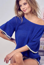 454a747034054dfcba69e887d300f993-Max-Origin