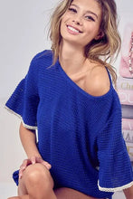 b88fe6393c65410e99fdbfadad7a9478-Max-Origin