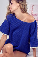 4951e1780ff34c98b04f6ba792086bc9-Max-Origin