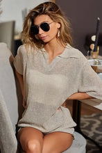 669fb83d715f4501aa1074cb108a409f-Max-Origin