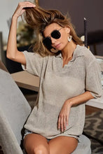 bac441ece5534222bfa33f27a739e732-Max-Origin