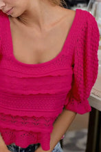 b1fc1a86-9ba8-48a9-b13f-cd55bcc421b8-Max-Origin