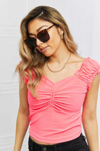 Black Cat Eye Oversized Sunglasses for Women Polycarbonate Frame Sunglasses