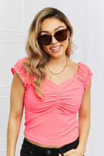 Black Cat Eye Oversized Sunglasses for Women Polycarbonate Frame Sunglasses