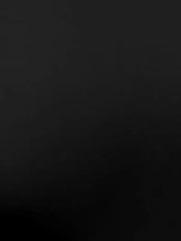 Black Criss Cross Cutout One Piece Swimsuit Swimwear