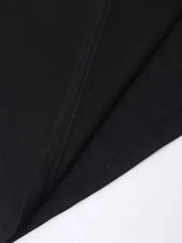 Black Mama Graphic Short Sleeve T Shirt for Women Woman T Shirts