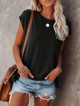 Black Off Shoulder Top and Denim Shorts for Women Black