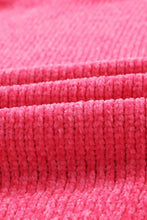 dc44fb317a5841d0866367a6a54bbb6a-Max