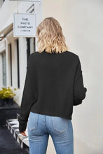 47a41526c5c640dda0d8858de3e16ee3-Max