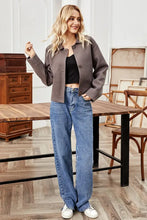 bd376fc0a94a495ca689c14639a63ee1-Max