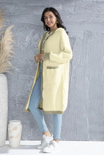 8065bb2c-6582-48cf-95c2-756a4077cf1c-Max