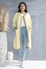 c6e75550-ac19-4706-a44a-7f64922430cc-Max