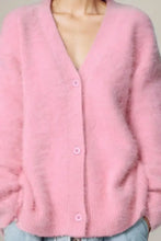 0e2c2a59-3b6c-48bb-b977-790b3430943f-Max