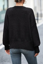 8592d4bcc2904f9693302e348be5ebac-Max