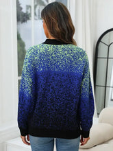 698e9d14-6b91-4de2-95d1-fe19a780da49-Max