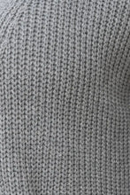 aaf835b7c2914251b3ad6ba5953c59d9-Max