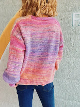 78aa21cb-c358-4521-b236-8eb6b4ece26f-Max