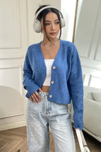 fbbcb104-3452-41f7-b237-30fb0b1f7c75-Max