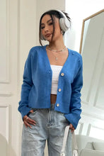 46b1297b-315d-42ba-b7b4-ad9d8ca0a1af-Max