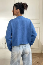 94eed374-e52a-4e86-8b1d-2bbd061ac158-Max